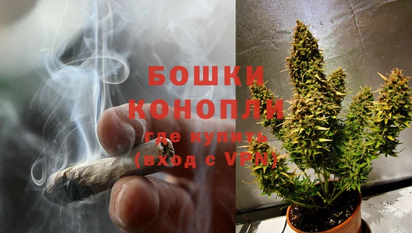мет Каменка