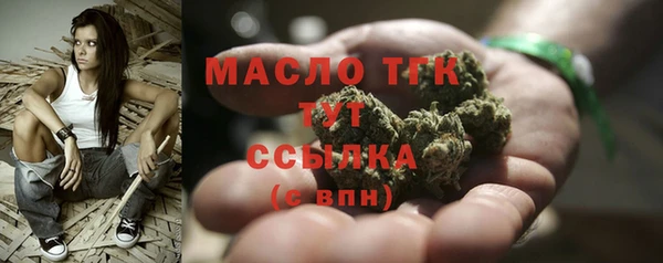 мет Каменка