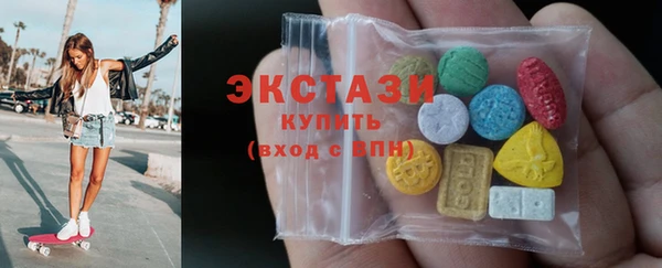 СК Каменногорск