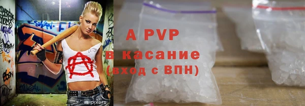 твердый Каменск-Шахтинский