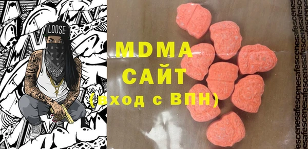скорость mdpv Инта