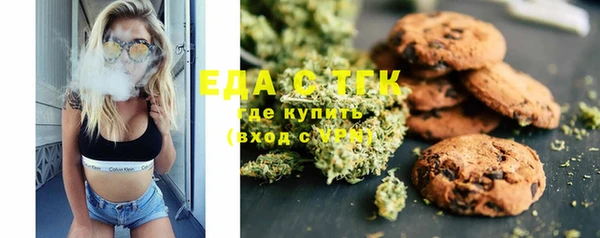 СК Каменногорск